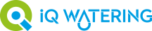 IQWatering Logo