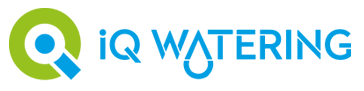 IQWatering Logo